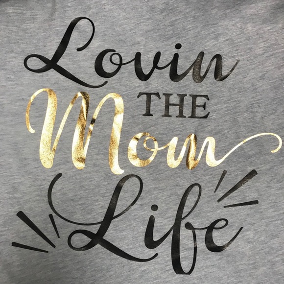 Tops - Made to order T-shirts